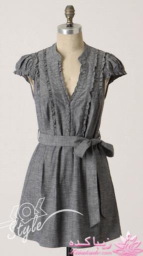 پرسش و پاسخ خیاطی